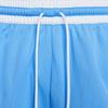Nike Спортивные шорты Dri Fit мужские IF1594-412