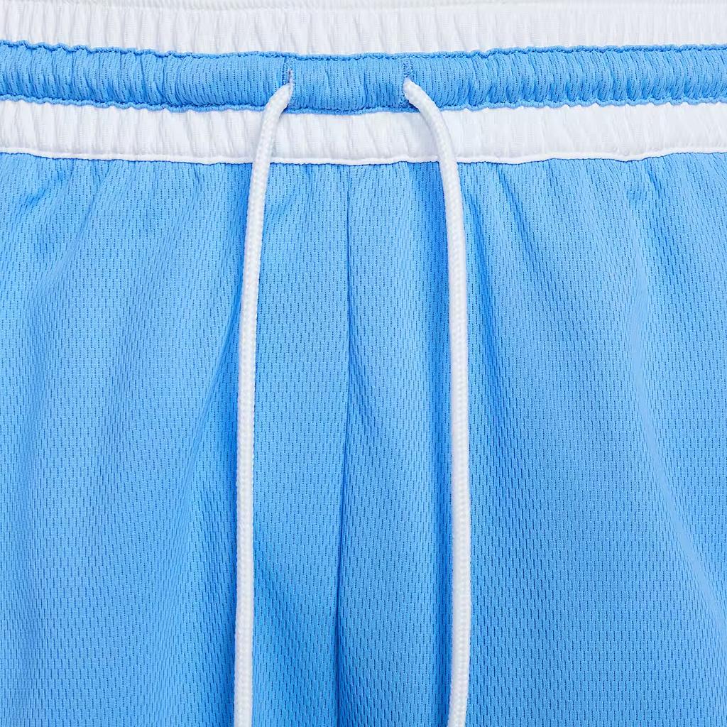 Nike Спортивные шорты Dri Fit мужские IF1594-412