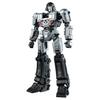 T-SPARK Transformers AMK Series D-16 Pre-Colored Plastic Model Kit