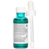 La Roche Posay Effaclar Сыворотка Ультра-Концентрированная