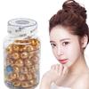 90pcs/box Vitamin E Extract Capsules Face Cream Hydrating Wrinkle Cover Face Care