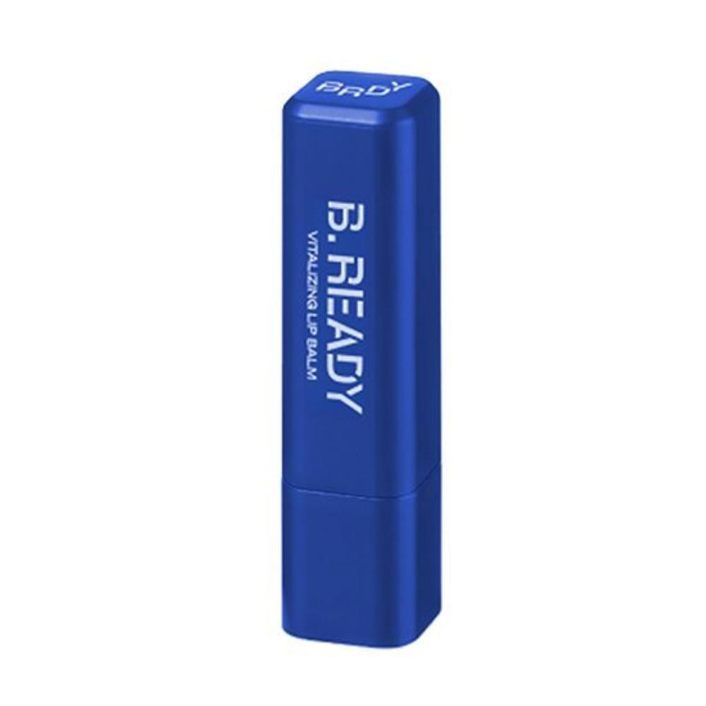 B.READY Vitalizing Lip Balm 3g