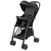 Aprica Stroller Magical Air AI 7 Months To 36 Months Lightweight and Compact B-type (Navy) [2024 Model]