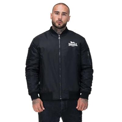 Lonsdale Куртка Ludford