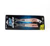 DUO Soft Lure Bay Ruf BR ZN Waver 20 Grams PCC0786 (7700)
