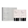 UV Защита Tone-Up Солнце Duo Планировочный набор