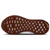Nike Infinity Run 4 University Red Midnight Navy DR2665-600