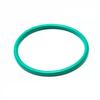 Уплотнительное кольцо O-Ring Воздушный задний амортизатор Велосипедные запчасти Велоаксессуары