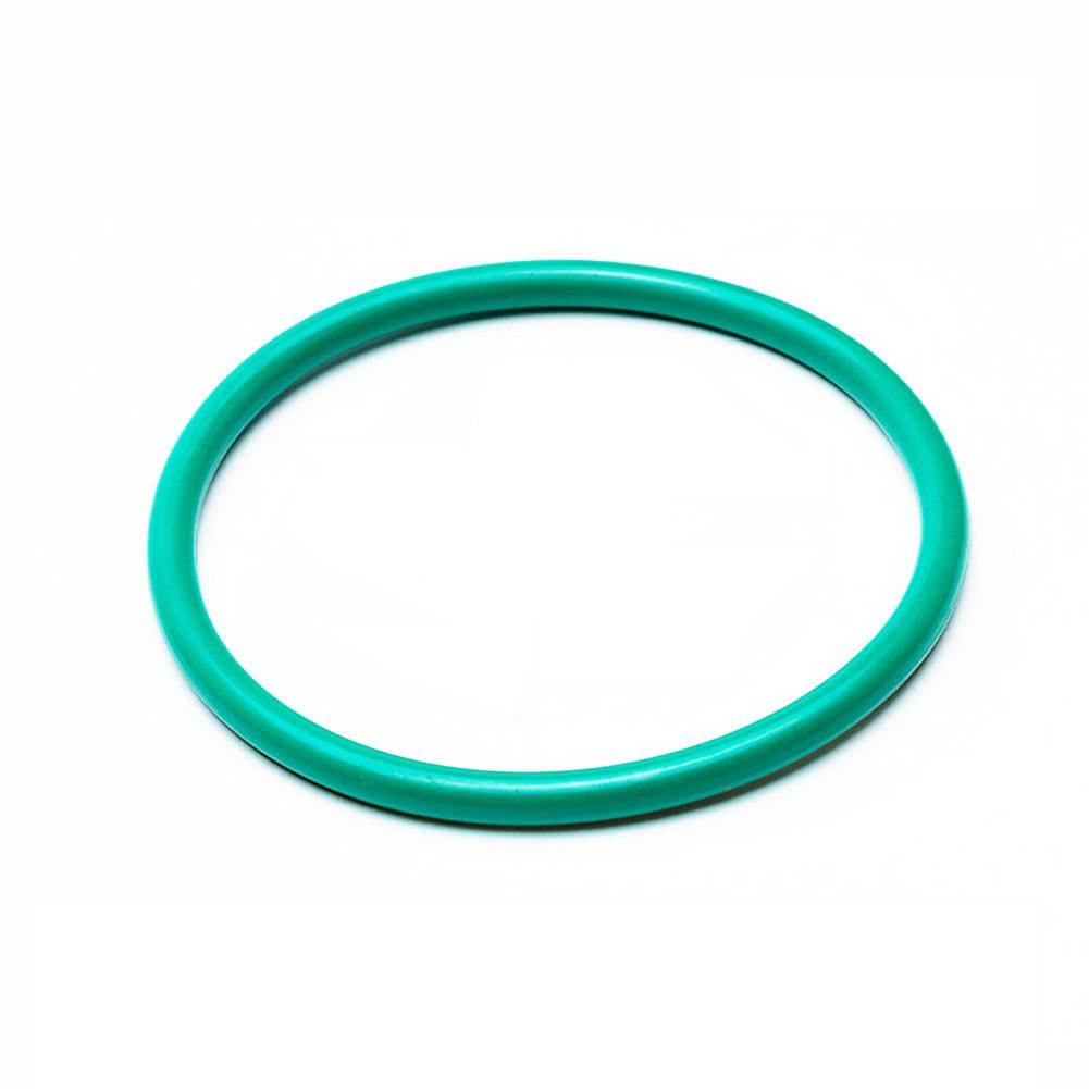 Уплотнительное кольцо O-Ring Воздушный задний амортизатор Велосипедные запчасти Велоаксессуары