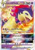 Pokemon Card Game S9a Jade Bakufu VSTAR Super Triple Enhancement Expansion Pack Battle Region 029/067 (RRR Rare)