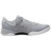 Nike Kobe 8 Protro Серый волк Nike HF9550-002