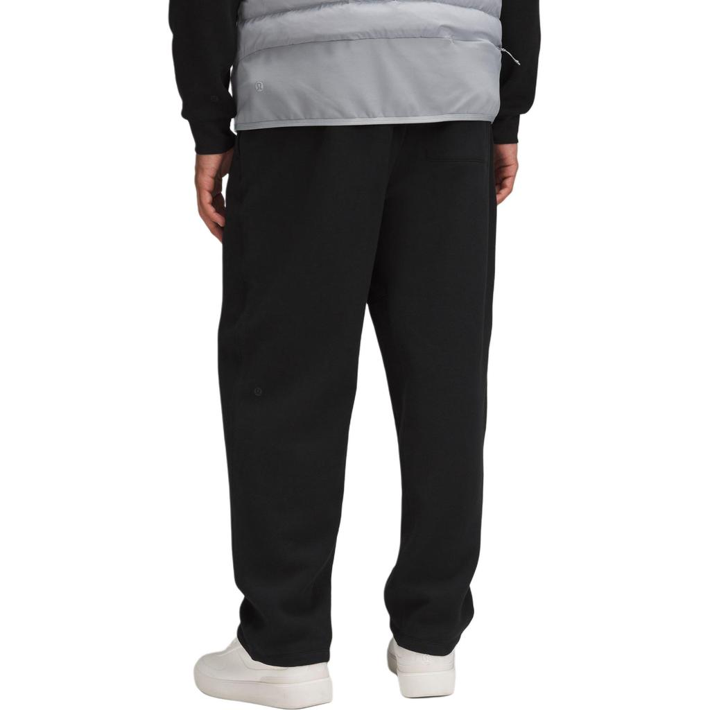 Lululemon Steady State Casual Pants Men's LM5AZ5S