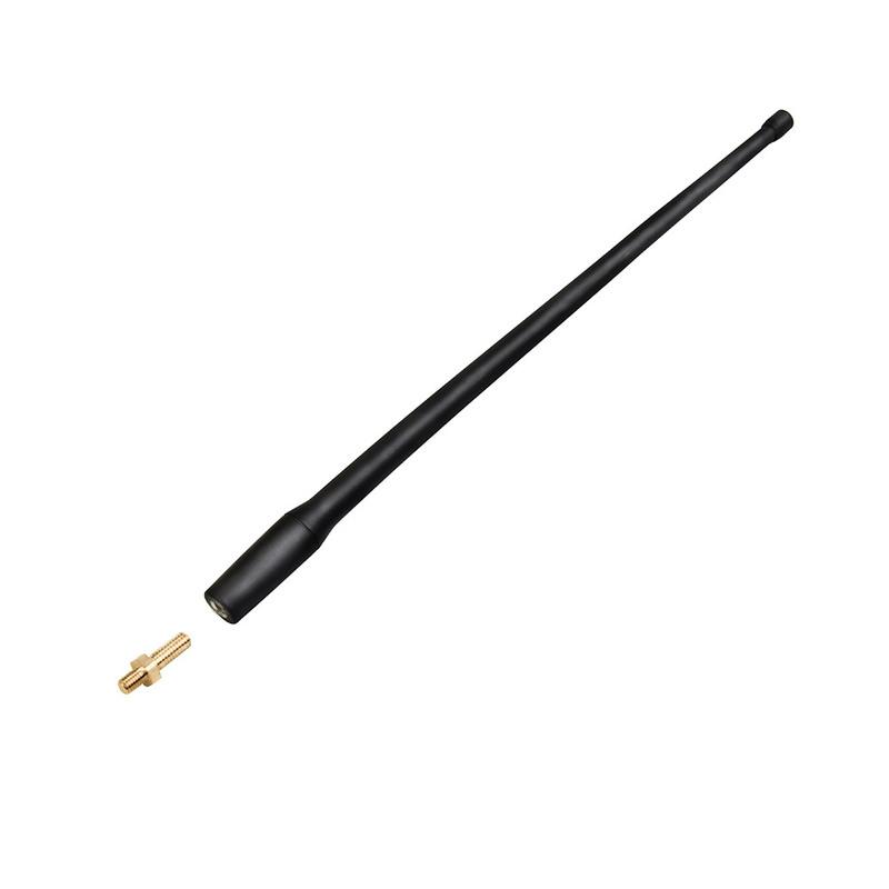 Antenna Designed Specifically For Your Trusted Vehicle The Iconic For Ford F Series From Year Two Thond Nine To Twenty Twenty