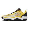 Air Jordan Westbrook One Take 4 Pf 'Tour Yellow' DO7192-700