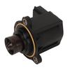 Turbocharger Diverter Valve 06H145710C Turbo Bypass Valve for Octavia 2004 to 2008