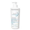 Bioderma AToderm Intensive Balm For Very Dry To aTopic Skin 16.9 Oz