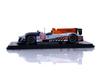 Spark Aston Martin 2011 24 Hours of Le Mans 1/43 AMR-One #007