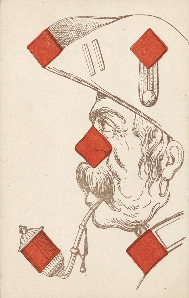 Kancharo Tarot Cards 40 Pieces Tarot Fortune Telling of Japanese Tarot Cards Basic Instructions Pouch Included [Cards Transformation] & (Genuine