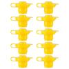 Jug Vent Lid Parts Replacement Yellow 10 * Accessories
