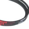 Sihai A-Type V-Belt