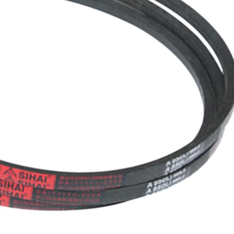 Sihai A-Type V-Belt