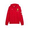 New Scuderia Ferrari Sweatshirt Men's 632757-02