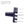 XGZP6857A Gas Pressure Sensor Module Vacuum Positive and Negative Pressure 5/10/20/40/100/200kPa