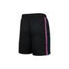 Air Jordan Straight Loose Shorts Men's Black DJ0200-010