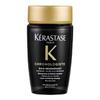 Kérastase Professional Shampoo & Hair Care Set
