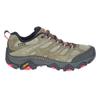 Merrell Moab 3 Goretex ботинки трекинговые