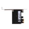 Адаптер PCI-E на SATA 3.0 6 Гбит/с Карта-контроллер PCI Express SATA 3.0 для Windows (р) XP/Server2003/Vista/7/8