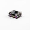 AET H743 FPV Flight Controller