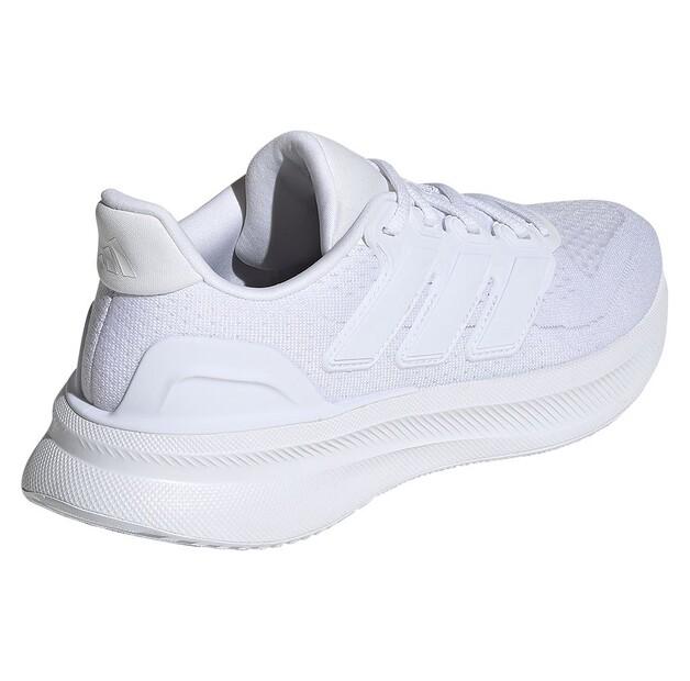 Adidas Runfalcon+ 5 беговые кроссовки