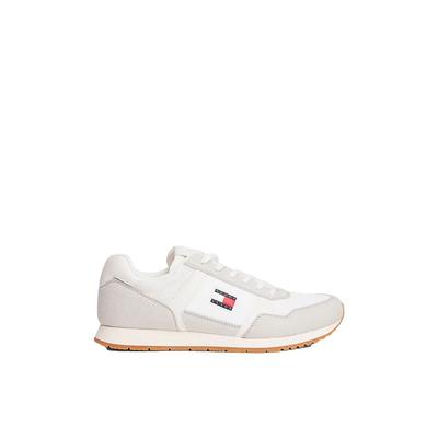 Кросовки Runner Casual