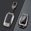 Чехол для ключа Toyota для Camry, Corolla, Levin, Avalon, RAV4, Wildlander, Cupra и Prado