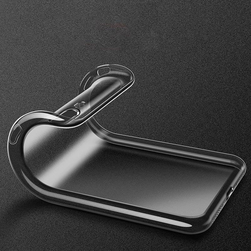 Прозрачный чехол для Samsung Galaxy A52 A51 A53 A72 A71 A73 A32 A31 A33 A22 A11, чехлы Хаяо Миядзаки, аниме «Ходячий замок Хаула»