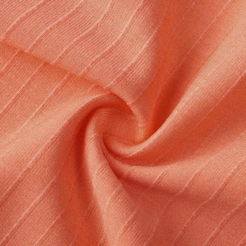 Женские трусики для девочек, нижнее белье больших размеров, трусы с высокой талией, дышащие, однотонные, мягкие, женское нижнее белье, оборки, украшения