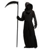 Big Boy Devil Halloween Costume Ghost Fusarium Cosplay Costume Stage Performance Costume Funny Ball