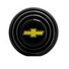 Car Door Shock Absorber Pads: Anti-Vibration, Buffer Rubber, and Protective Shims