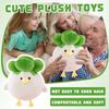 Plush Toys, Cute And Perfect Birthday Gifts For Friends And Classmates, Graduation Gifts