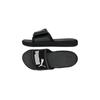 Puma Тапочки Royal Cat Comfort Unisex Slides Черные 372280 01