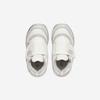 [FILA] Kkumi Bebe Baby Sneakers [FK263CD01X005-033]