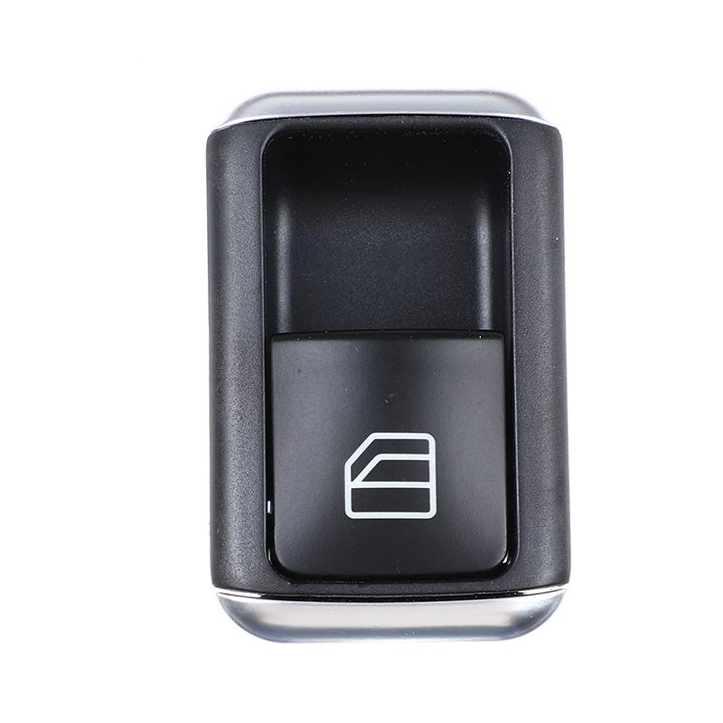 2049058202 2128208310 Power Window Switch 2049055302 For Mercedes Benz W204 W212 C207 A207 C E Class X204 W246 W176 W156 W117