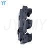 Car Accessories for NISSAN NAVARA 1992-2016 NP300 PICKUP 2008- Front Left Electric Master Power Window Switch Lifter Button