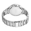 Hugo Boss 1513582 Мужские часы