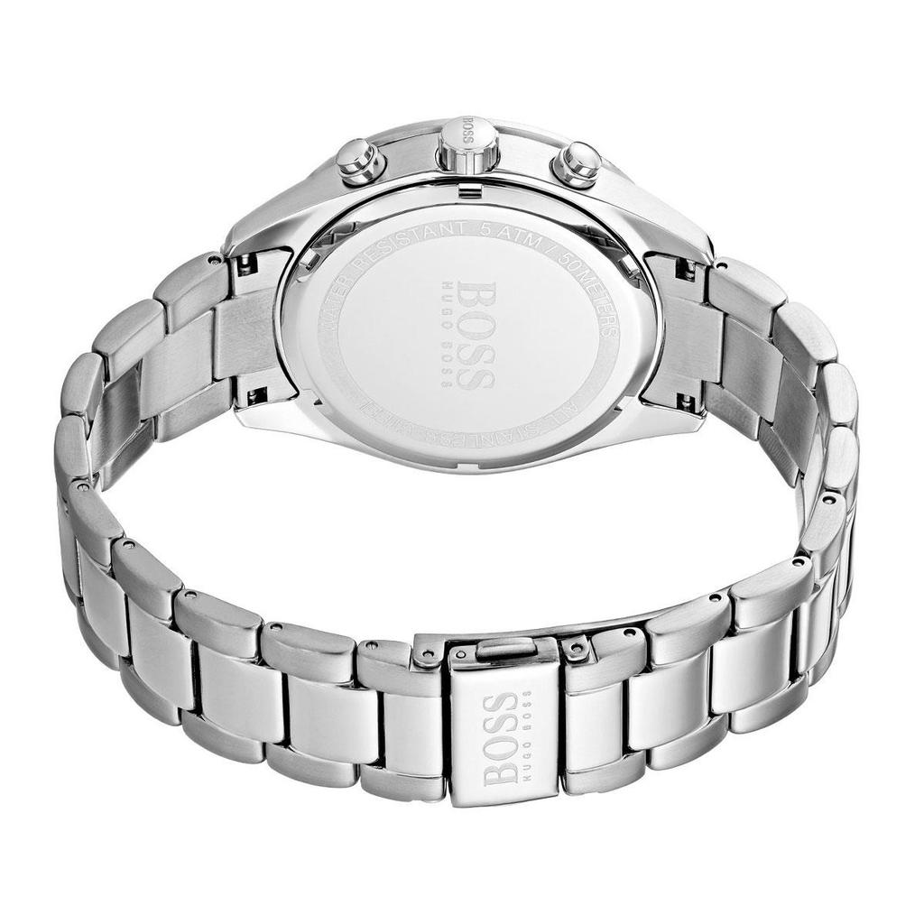 Hugo Boss 1513582 Мужские часы