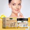 Beef Tallow Balm Nourishes And Moisturizes The Skin, Softens And Smoothes The Skin, Relieves Dryness