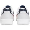 Tommy Jeans Кросовки Cupsole Elevated