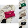 Retro Handheld Chic Clutch Purse Versatile Envelope Bag For Women With Soft Felt Material And Magnetic Closure