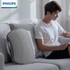 Philips Поясничный и спинной массажер PPM5101B вилка CN (адаптер в комплекте)